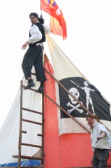 Alakalufs Pirates La Terre de Feu  013 * 6000 x 4000 * (5.5MB)